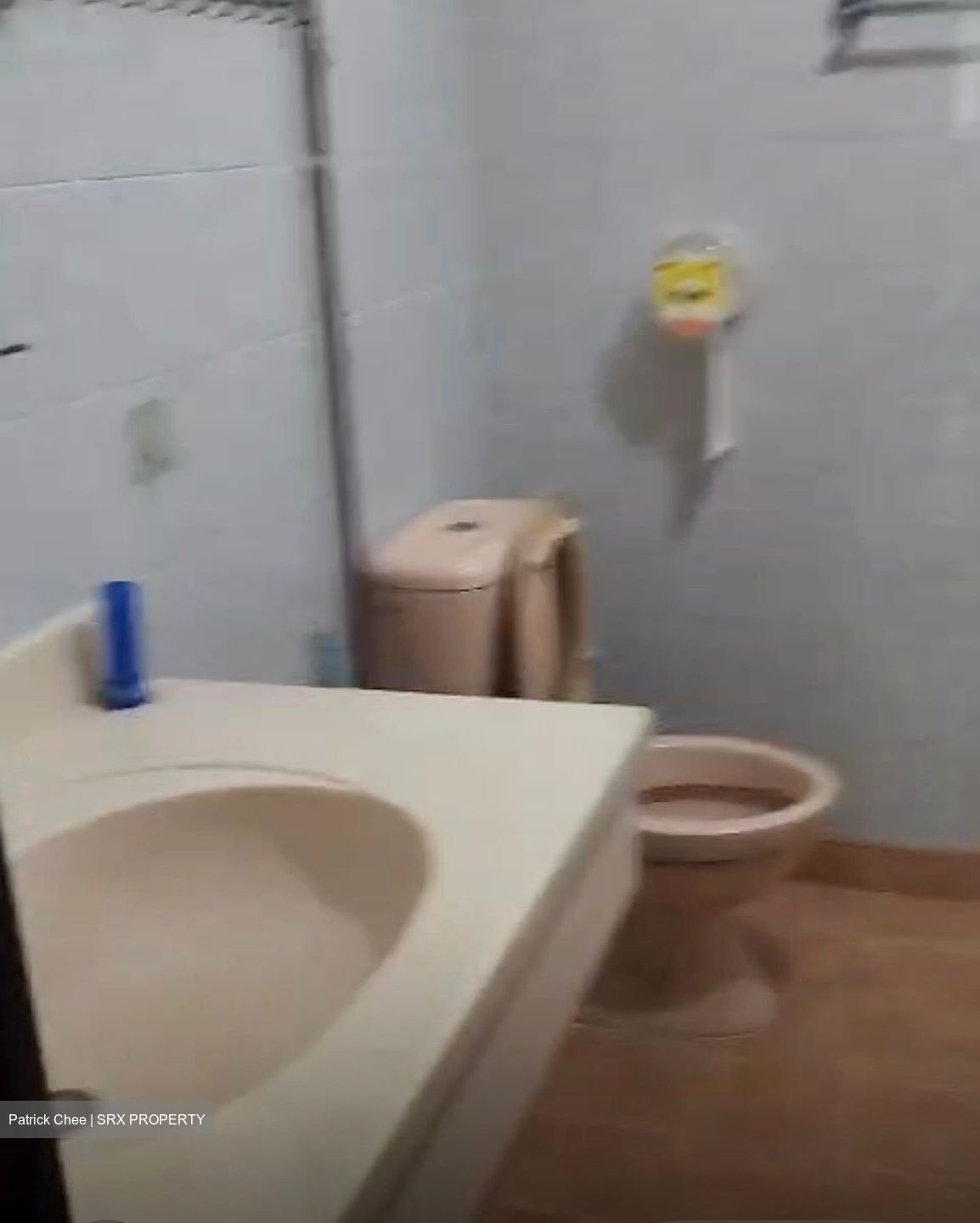 Blk 516 Woodlands Drive 14 (Woodlands), HDB 4 Rooms #486221661